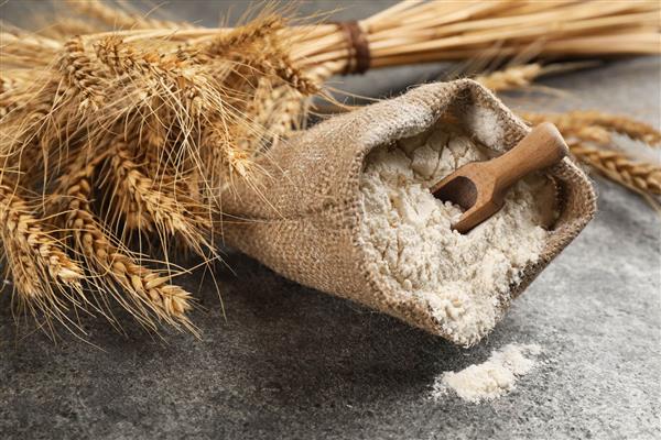 Alexandria Flour Mills records 11.4% YoY lower profits in 9 months 